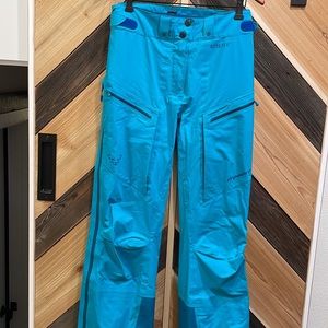 Dynafit Ski/Snowboard Pants